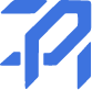 飞鱼logo